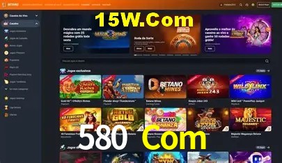 Suporte e comunidade no Telegram