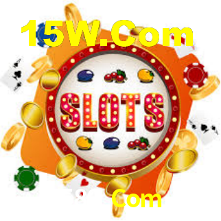 Apostas com odds competitivas na 580 Com